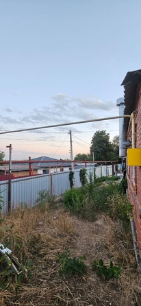 
  Продается земельный участок, 13 соток, Ростов-на-Дону
. Фото 10.
