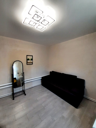 
  Продается 1-комн. квартира, 16 м², Халтуринский пер, д. 21/27
. Фото 2.