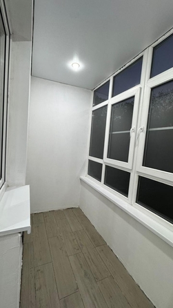 
  Сдается 1-комн. квартира, 40 м², Студенческая ул, д. 8
. Фото 3.