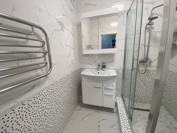 
  Продается 2-комн. квартира, 69.3 м², Вересаева ул, д. 101
. Фото 7.