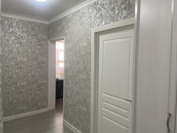 
  Продается 2-комн. квартира, 69.3 м², Вересаева ул, д. 101
. Фото 9.