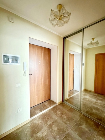
  Продается 1-комн. квартира, 37 м², 11-я улица ул, д. 53
. Фото 3.