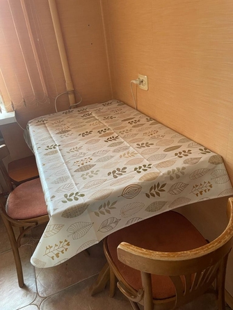 
  Продается 1-комн. квартира, 36 м², Большая Садовая ул, д. 77
. Фото 2.