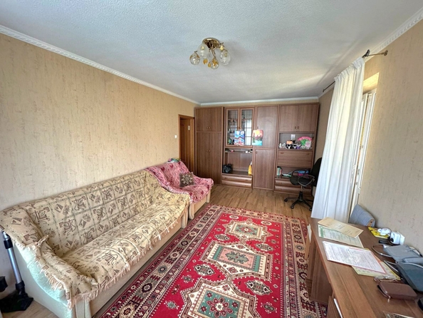 
  Продается 2-комн. квартира, 54 м², Жмайлова ул, д. 13
. Фото 6.