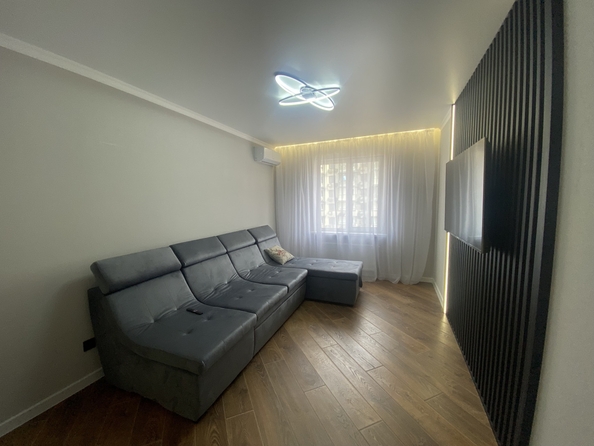 
  Продается 3-комн. квартира, 60 м², ЖК Gray (Грэй), кв-л 11-1
. Фото 8.