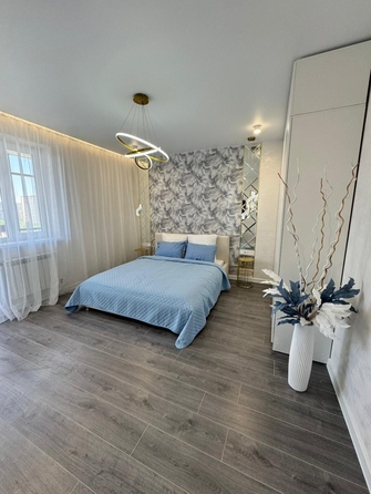 
  Продается 2-комн. квартира, 45 м², Буденновский пр-кт, д. 120
. Фото 5.