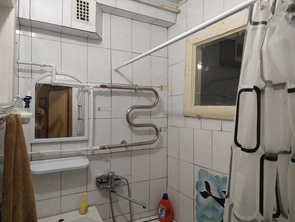 
  Продается 3-комн. квартира, 46.8 м², Стачки пр-кт, д. 182
. Фото 13.