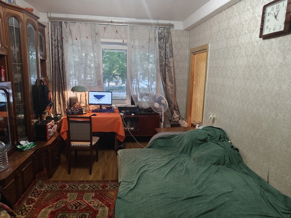 
  Продается 3-комн. квартира, 46.8 м², Стачки пр-кт, д. 182
. Фото 24.