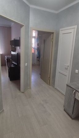 
  Продается 1-комн. квартира, 33 м², Подвойского ул, д. 68
. Фото 4.
