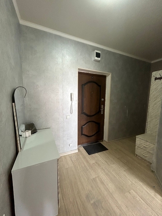 
  Продается 1-комн. квартира, 33 м², Подвойского ул, д. 68
. Фото 6.