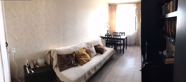 
  Продается 2-комн. квартира, 47.1 м², 40-летия Победы пр-кт, д. 69
. Фото 6.