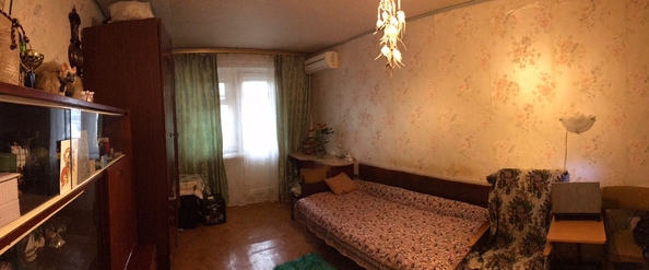 
  Продается 2-комн. квартира, 47.1 м², 40-летия Победы пр-кт, д. 69
. Фото 8.