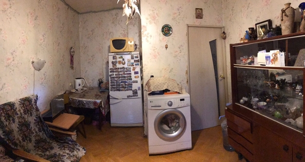 
  Продается 2-комн. квартира, 47.1 м², 40-летия Победы пр-кт, д. 69
. Фото 9.