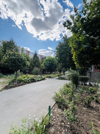 
  Продается 3-комн. квартира, 62.2 м², Вятская ул, д. 57
. Фото 13.
