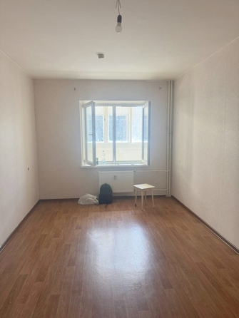 
  Продается 1-комн. квартира, 40 м², Петренко ул, д. 26
. Фото 3.