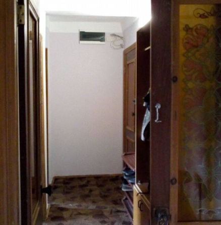 
  Продается 2-комн. квартира, 43 м², Мечникова ул, д. 152
. Фото 4.