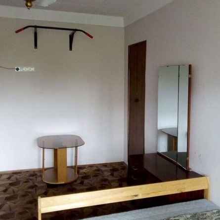 
  Продается 2-комн. квартира, 43 м², Мечникова ул, д. 152
. Фото 5.