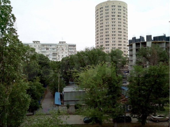 
  Продается 2-комн. квартира, 43 м², Мечникова ул, д. 152
. Фото 7.