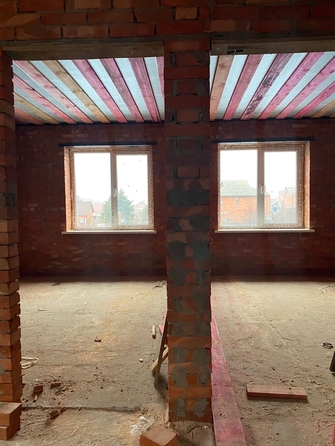 
  Продается дом, 145 м², Ростов-на-Дону
. Фото 4.