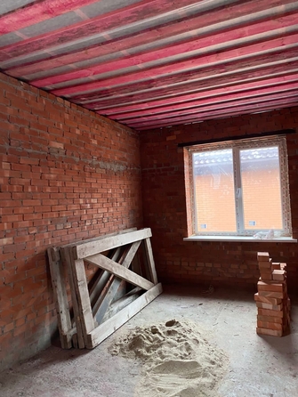 
  Продается дом, 145 м², Ростов-на-Дону
. Фото 6.