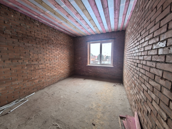 
  Продается дом, 145 м², Ростов-на-Дону
. Фото 12.