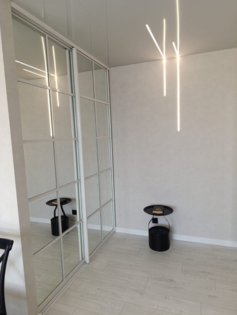 
  Продается 1-комн. квартира, 33 м², Солженицына пр-кт, д. 15/1с
. Фото 7.
