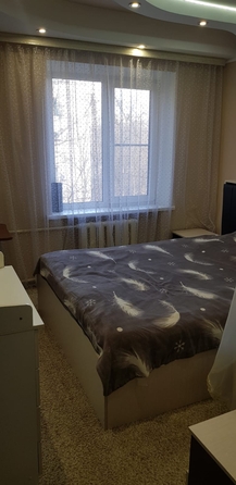 
  Продается 3-комн. квартира, 60 м², Оганова ул, д. 8/1
. Фото 4.