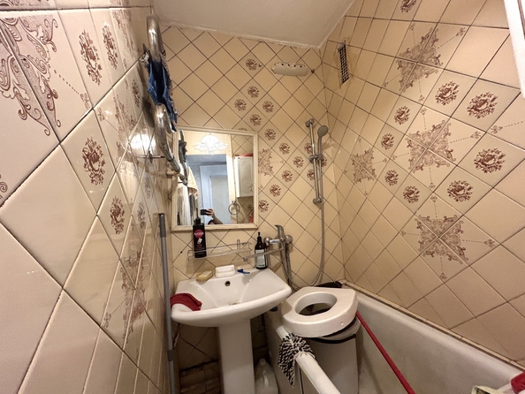 
  Продается 3-комн. квартира, 56 м², Коммунистический пр-кт, д. 2/3
. Фото 7.
