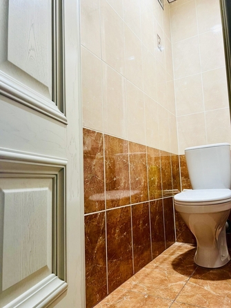 
  Продается 1-комн. квартира, 35.5 м², Думенко ул, д. 11Б
. Фото 6.