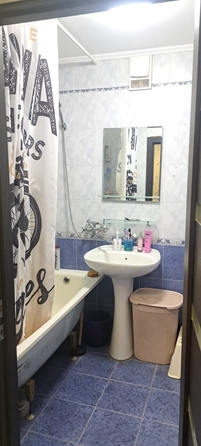 
  Продается 3-комн. квартира, 65 м², Луначарского ул, д. 187а
. Фото 11.