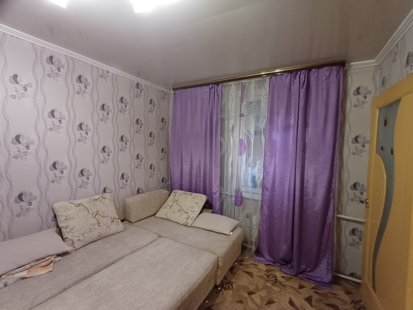 
  Продается дом, 65 м², Ростов-на-Дону
. Фото 7.