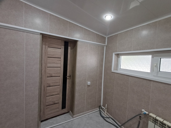 
  Продается дом, 65 м², Ростов-на-Дону
. Фото 13.