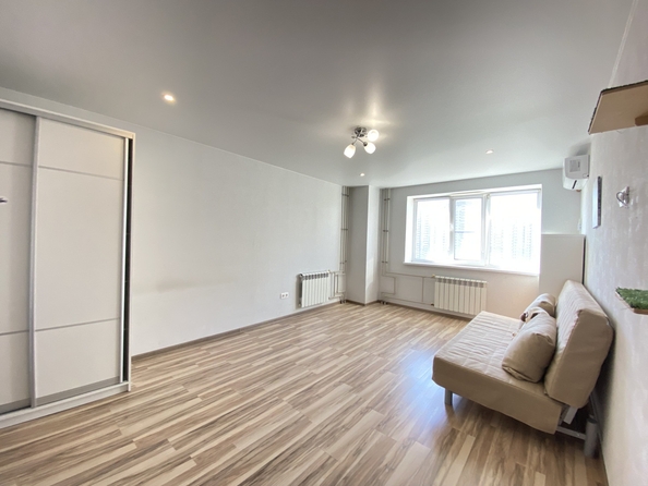 
  Продается 2-комн. квартира, 54 м², Заводская ул, д. 11
. Фото 5.