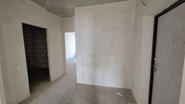 
  Продается 2-комн. квартира, 67 м², Берберовская ул, д. 9
. Фото 6.