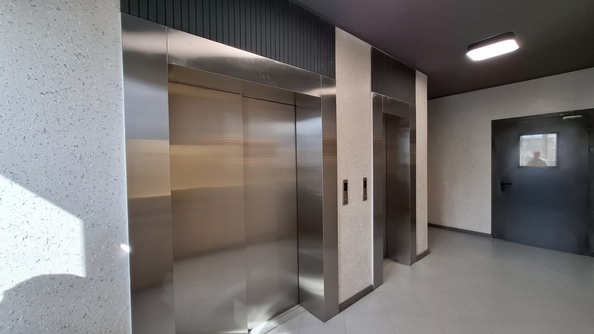 
  Продается 2-комн. квартира, 67 м², Берберовская ул, д. 9
. Фото 20.