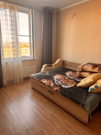 
  Продается студия, 37 м², Маршала Жукова пр-кт, д. 21
. Фото 3.