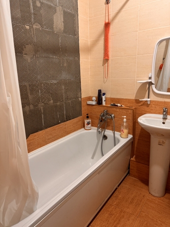 
  Продается студия, 37 м², Маршала Жукова пр-кт, д. 21
. Фото 5.