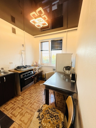 
  Продается 1-комн. квартира, 31 м², Туполева ул, д. 18
. Фото 4.