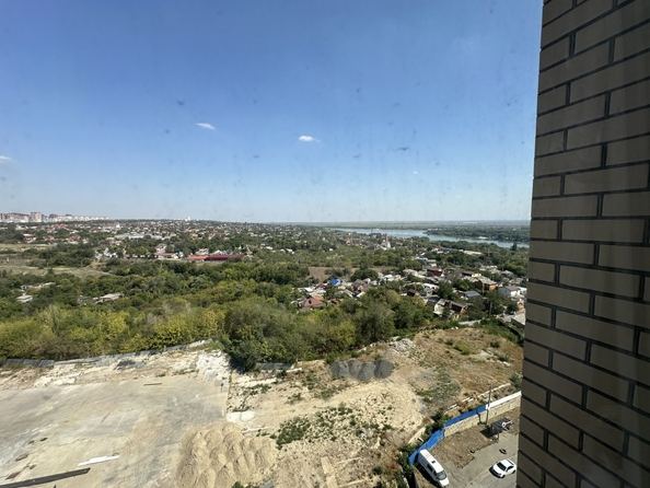 
  Продается 2-комн. квартира, 50.1 м², 45-я линия ул, д. 60/72
. Фото 9.