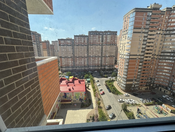 
  Продается 2-комн. квартира, 50.1 м², 45-я линия ул, д. 60/72
. Фото 14.
