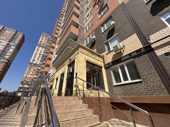 
  Продается 2-комн. квартира, 50.1 м², 45-я линия ул, д. 60/72
. Фото 19.