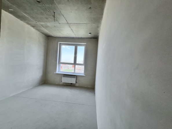
  Продается 2-комн. квартира, 50 м², Берберовская ул, д. 11
. Фото 4.