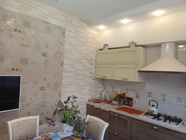 
  Продается дом, 130 м², Ростов-на-Дону
. Фото 2.