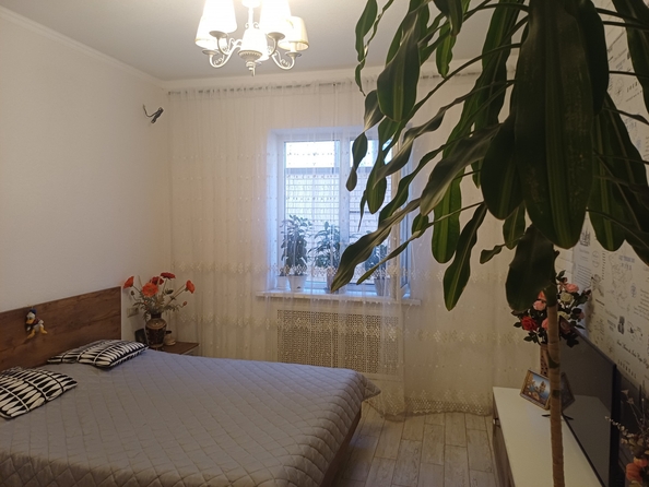 
  Продается дом, 130 м², Ростов-на-Дону
. Фото 9.
