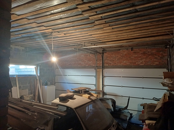 
  Продается дом, 130 м², Ростов-на-Дону
. Фото 14.