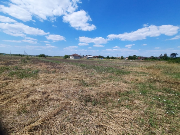 
  Продается земельный участок, 8 соток, поселок Красный
. Фото 2.