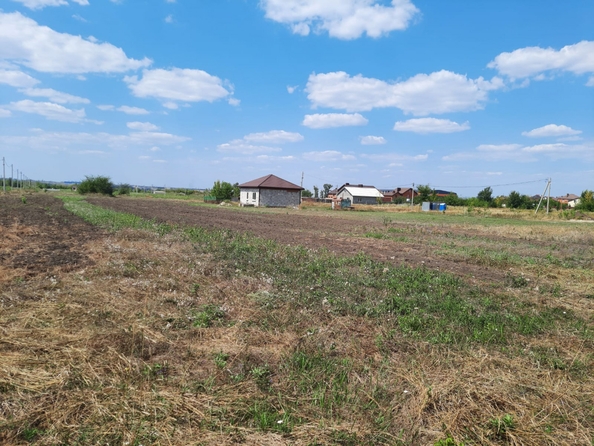 
  Продается земельный участок, 8 соток, поселок Красный
. Фото 9.