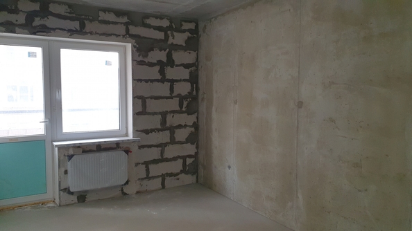 
  Продается 2-комн. квартира, 70 м², Нансена ул, д. 103/1
. Фото 5.