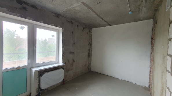 
  Продается 2-комн. квартира, 70 м², Нансена ул, д. 103/1
. Фото 8.