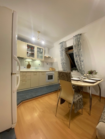 
  Продается 2-комн. квартира, 64 м², Максима Горького ул, д. 214/101
. Фото 1.